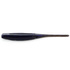 Maria Dart Squid 2" mariadsquid2-s/smk