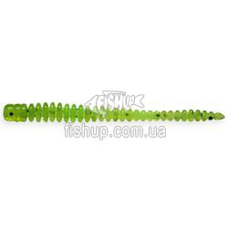 Crazy Fish Cruel Leech 2" cfcrueleech-20-1