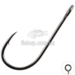 Owner Cultiva S-59 owncults59-02-1