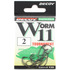 Decoy Worm 11 Tournament decoywrm11t-04