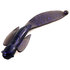 Maria Clione 1.2" mariaclion1.2-s/smk