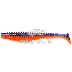 FishUp U-Shad 3" fupushad3-207