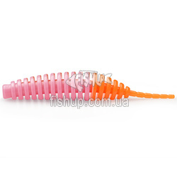 FishUp Tanta 2.5" - trout edition fuptanta2.5-142-chs
