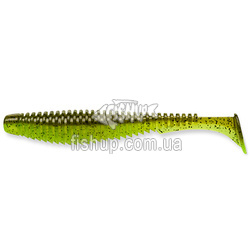 FishUp U-Shad 3" fupushad3-204