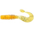 Megabass Counter Grub 3" mgbcgrub3-00c9