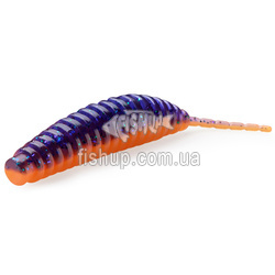 FishUp Tanta 3.5" fuptanta3.5"-207