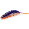 FishUp Tanta 3.5"