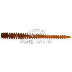 Crazy Fish Cruel Leech 2" cfcrueleech-10-2