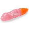 FishUp Pupa 1.5"