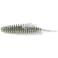 FishUp Tanta 1.3" fuptanta1.3-057