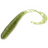 Bait Breath FishCurly U30 3.5" bbfishcurly3.5-106