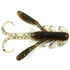 Bait Breath RushCraw U30 2" bbrushcraw2-724