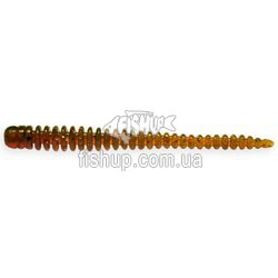Crazy Fish Cruel Leech 2" cfcrueleech-14-4