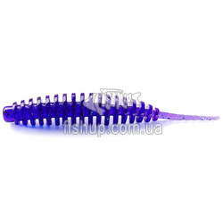 FishUp Tanta 1.3" fuptanta1.3-060
