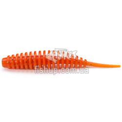 FishUp Tanta 2.5" fuptanta2.5-049
