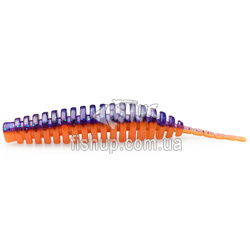 FishUp Tanta 2.5" fuptanta2.5-207