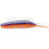 FishUp Tanta 3.5" fuptanta3.5"-207