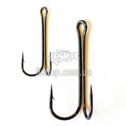 DniproSvinezz Double Hook Long dsdoublhook-8