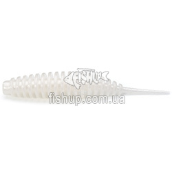 FishUp Tanta 1.3" fuptanta1.3-081