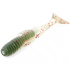 Megabass Rocky Fry 1.5" Vib-Tail mgbrf1vt-5-00b1