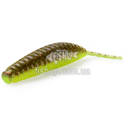 FishUp Tanta 3" fuptanta3-203