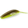 FishUp Tanta 3"