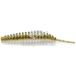 FishUp Tanta 2.5" fuptanta2.5-202