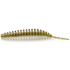 FishUp Tanta 2.5" fuptanta2.5-202