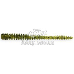 Crazy Fish Cruel Leech 2" cfcrueleech-16-6