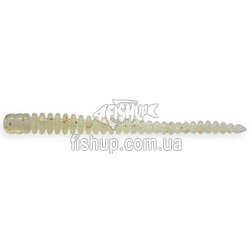 Crazy Fish Cruel Leech 2" cfcrueleech-5-3