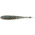 Jackall I Shad 2.8" jcklishad2.8-tc_bluegill