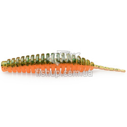 FishUp Tanta 3.5" fuptanta3.5"-205