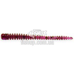 Crazy Fish Cruel Leech 2" cfcrueleech-12-6