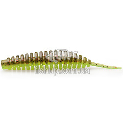 FishUp Tanta 3.5" fuptanta3.5"-203