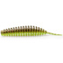 FishUp Tanta 3" fuptanta3-203