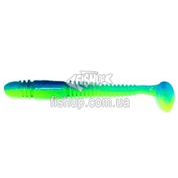 Lucky John Tioga 3.4" ljtioga3.4-t50