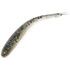 Jackall I Shad 2.8" jcklishad2.8-tc_bluegill