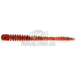 Crazy Fish Cruel Leech 2" cfcrueleech-15-4