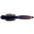 Maria Clione 1.2" mariaclion1.2-s/smk