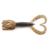 Keitech Little Spider 2" keitspider2-207