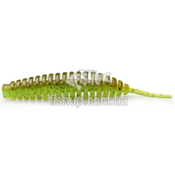 FishUp Tanta 2.5" fuptanta2.5-204