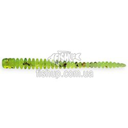 Crazy Fish Cruel Leech 2" cfcrueleech-22-1
