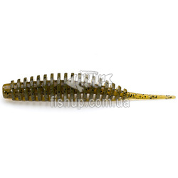 FishUp Tanta 1.3" fuptanta1.3-074