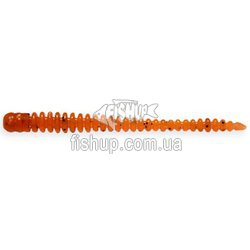 Crazy Fish Cruel Leech 2" cfcrueleech-18-1