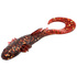 Bait Breath BeTanCo Curly Tail 2" bbetancocrly2-s834