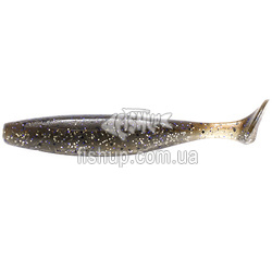 Jackall Dagger Minnow 3.5" jckldagmin3.5-grpumpk_pursmok