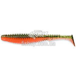 FishUp U-Shad 3" fupushad3-205