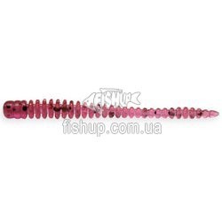 Crazy Fish Cruel Leech 2" cfcrueleech-13-1