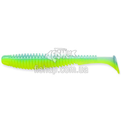FishUp U-Shad 3" fupushad3-206