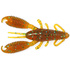 Reins Ring Craw Mini 2.5" reinsrincraw2.5-565